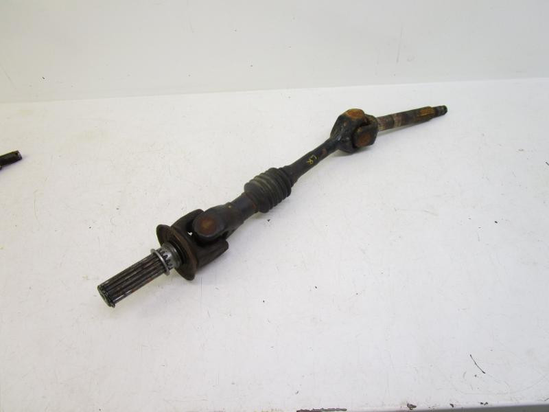 95 Kawasaki Mule 2510 KAF 620 A1 Right or Left Rear Axle 39158